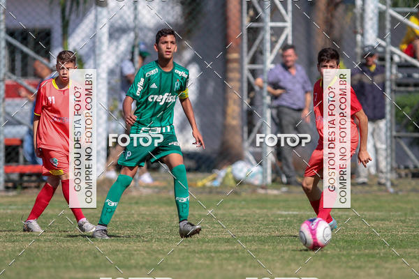 Buy your photos of the eventGr�mio Osasco x Palmeiras - SUB 11 e 13 on Fotop