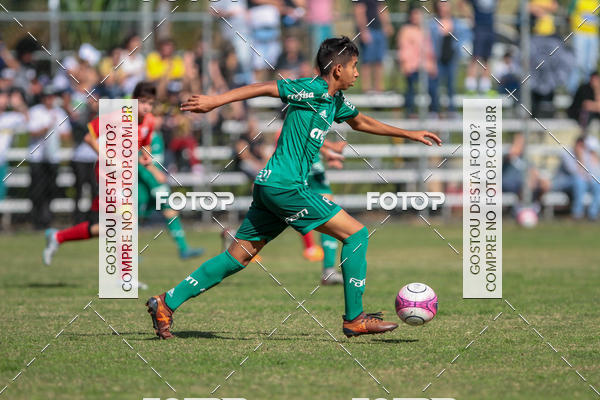Buy your photos of the eventGr�mio Osasco x Palmeiras - SUB 11 e 13 on Fotop