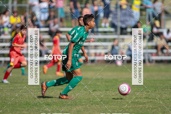 Buy your photos of the eventGr�mio Osasco x Palmeiras - SUB 11 e 13 on Fotop