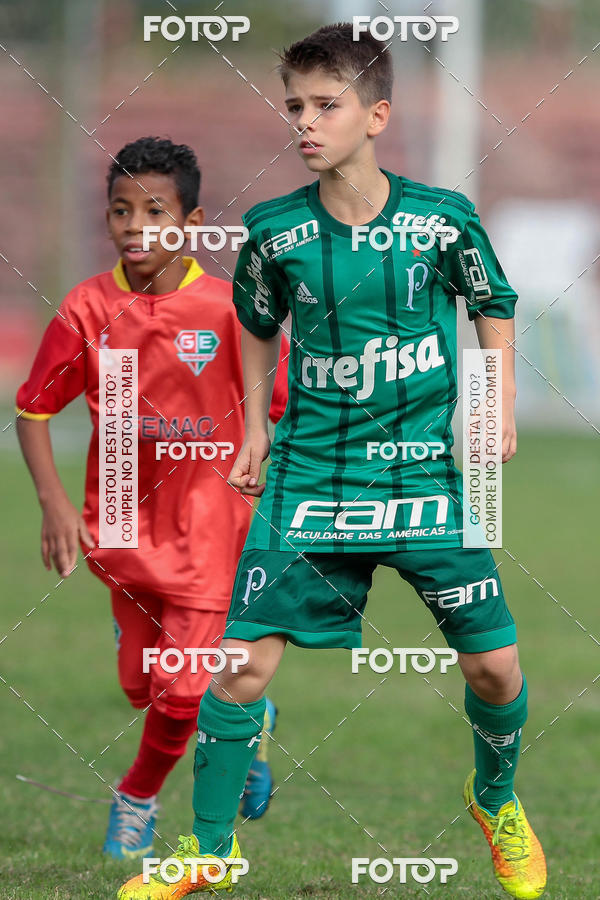 Compre as suas fotos do eventoGrmio Osasco x Palmeiras - SUB 11 e 13 no Fotop