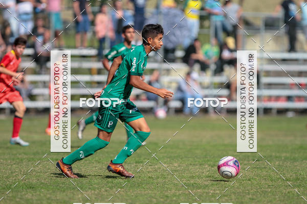 Buy your photos of the eventGr�mio Osasco x Palmeiras - SUB 11 e 13 on Fotop