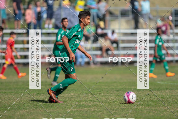 Buy your photos of the eventGr�mio Osasco x Palmeiras - SUB 11 e 13 on Fotop