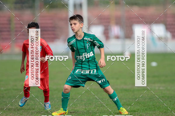 Compre as suas fotos do eventoGrmio Osasco x Palmeiras - SUB 11 e 13 no Fotop