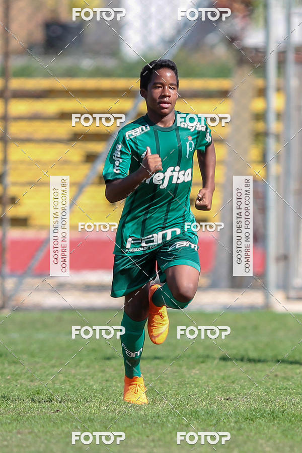 Buy your photos of the eventGrmio Osasco x Palmeiras - SUB 11 e 13 on Fotop