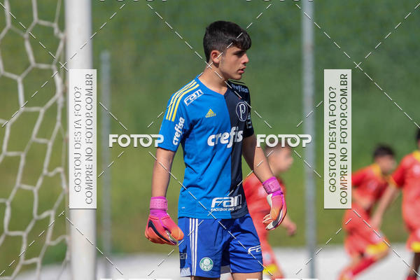 Buy your photos of the eventGr�mio Osasco x Palmeiras - SUB 11 e 13 on Fotop