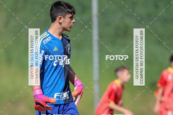 Buy your photos of the eventGr�mio Osasco x Palmeiras - SUB 11 e 13 on Fotop