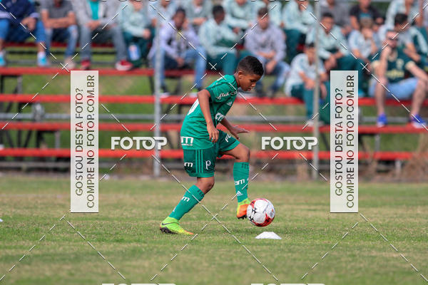 Compre as suas fotos do eventoGrmio Osasco x Palmeiras - SUB 11 e 13 no Fotop
