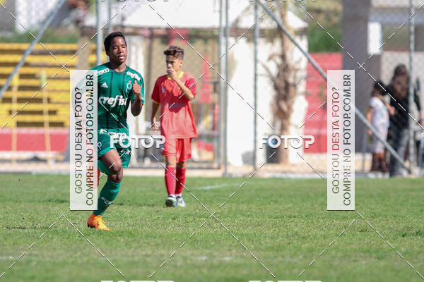 Buy your photos of the eventGrmio Osasco x Palmeiras - SUB 11 e 13 on Fotop