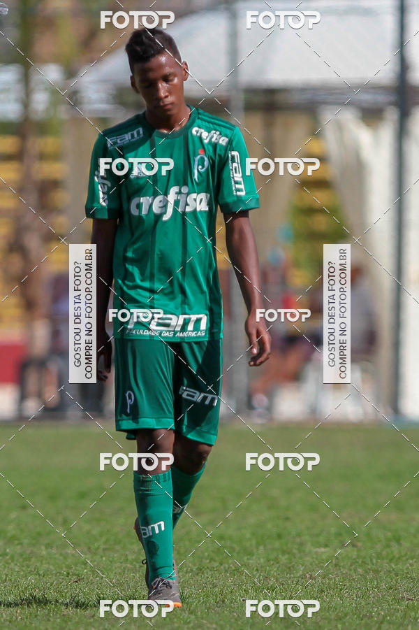 Buy your photos of the eventGr�mio Osasco x Palmeiras - SUB 11 e 13 on Fotop