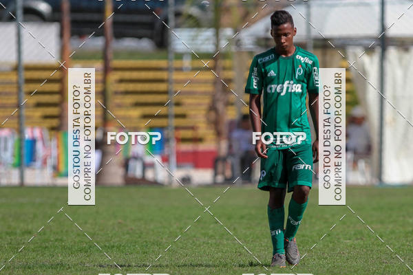 Buy your photos of the eventGr�mio Osasco x Palmeiras - SUB 11 e 13 on Fotop