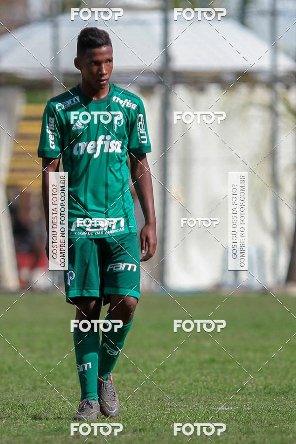 Buy your photos of the eventGr�mio Osasco x Palmeiras - SUB 11 e 13 on Fotop