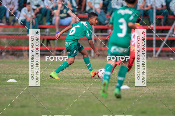 Compre as suas fotos do eventoGrmio Osasco x Palmeiras - SUB 11 e 13 no Fotop