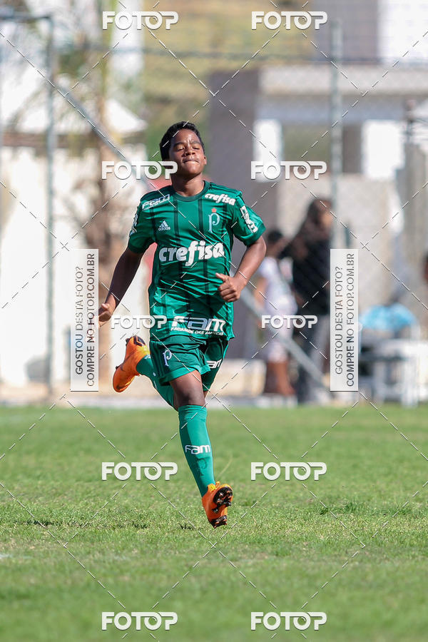 Buy your photos of the eventGrmio Osasco x Palmeiras - SUB 11 e 13 on Fotop