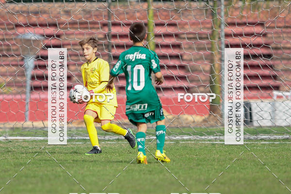 Compre as suas fotos do eventoGrmio Osasco x Palmeiras - SUB 11 e 13 no Fotop