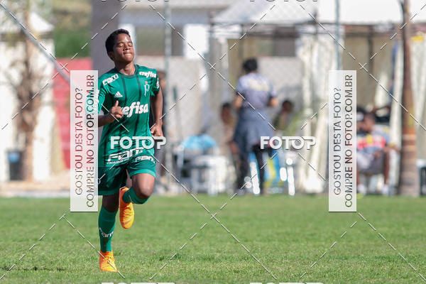 Buy your photos of the eventGrmio Osasco x Palmeiras - SUB 11 e 13 on Fotop