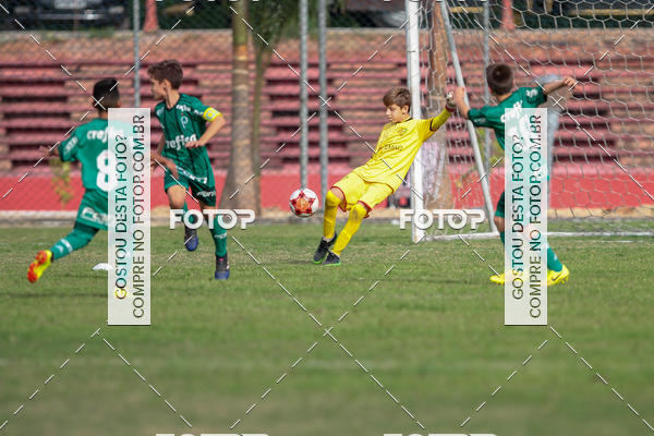 Compre as suas fotos do eventoGrmio Osasco x Palmeiras - SUB 11 e 13 no Fotop