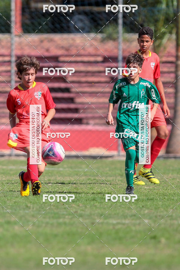 Buy your photos of the eventGr�mio Osasco x Palmeiras - SUB 11 e 13 on Fotop