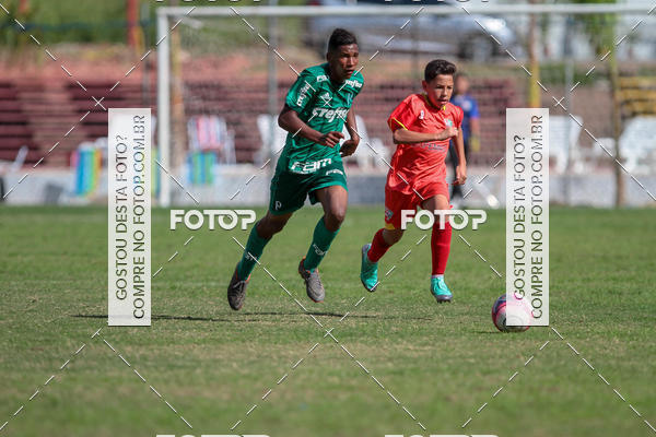 Buy your photos of the eventGr�mio Osasco x Palmeiras - SUB 11 e 13 on Fotop