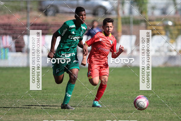 Buy your photos of the eventGr�mio Osasco x Palmeiras - SUB 11 e 13 on Fotop