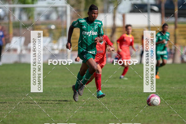 Buy your photos of the eventGr�mio Osasco x Palmeiras - SUB 11 e 13 on Fotop
