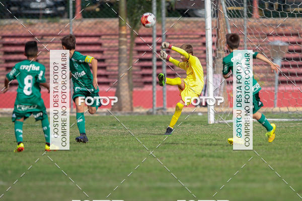 Compre as suas fotos do eventoGrmio Osasco x Palmeiras - SUB 11 e 13 no Fotop
