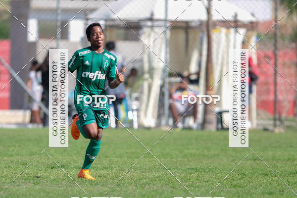 Buy your photos of the eventGrmio Osasco x Palmeiras - SUB 11 e 13 on Fotop