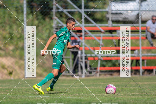 Buy your photos of the eventGr�mio Osasco x Palmeiras - SUB 11 e 13 on Fotop