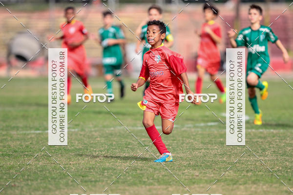 Compre as suas fotos do eventoGrmio Osasco x Palmeiras - SUB 11 e 13 no Fotop