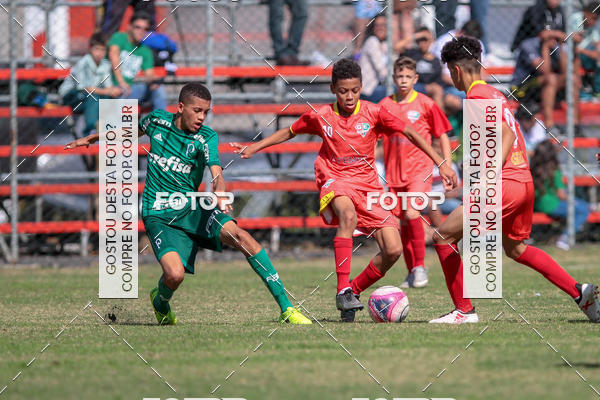 Buy your photos of the eventGr�mio Osasco x Palmeiras - SUB 11 e 13 on Fotop