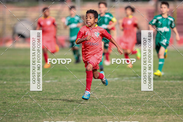 Compre as suas fotos do eventoGrmio Osasco x Palmeiras - SUB 11 e 13 no Fotop