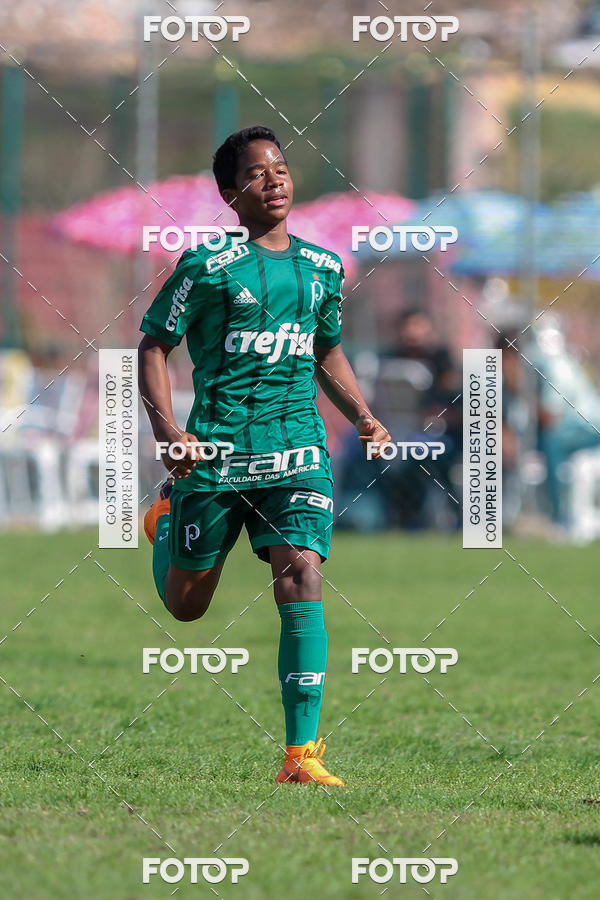 Buy your photos of the eventGrmio Osasco x Palmeiras - SUB 11 e 13 on Fotop