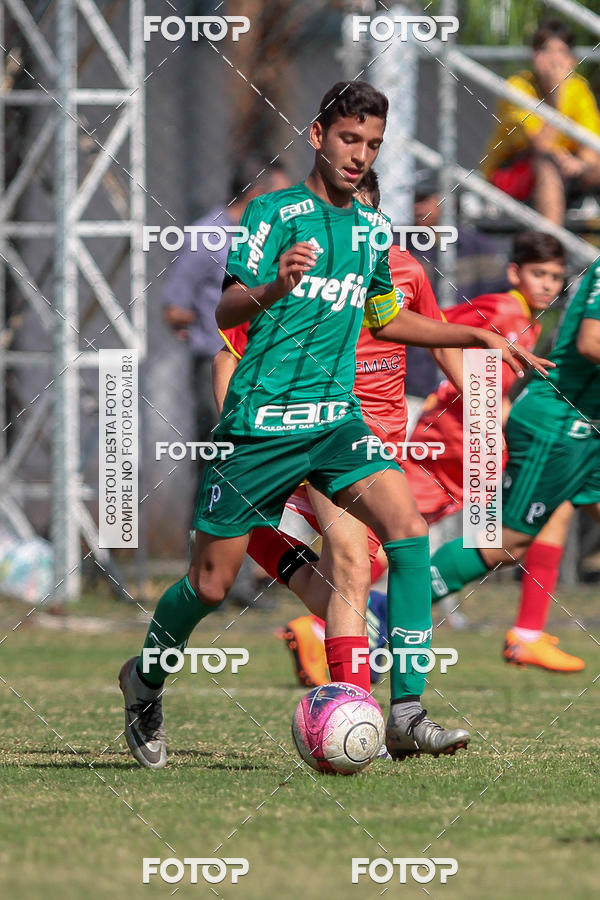 Buy your photos of the eventGr�mio Osasco x Palmeiras - SUB 11 e 13 on Fotop