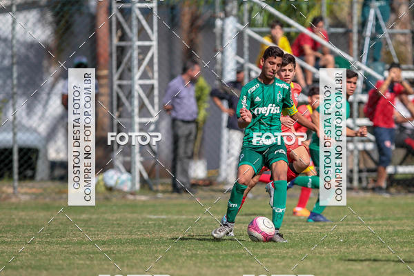 Buy your photos of the eventGr�mio Osasco x Palmeiras - SUB 11 e 13 on Fotop