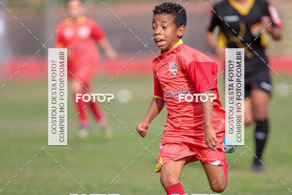 Compre as suas fotos do eventoGrmio Osasco x Palmeiras - SUB 11 e 13 no Fotop