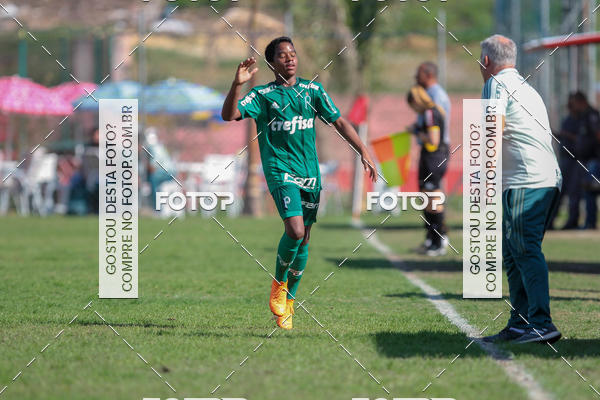 Buy your photos of the eventGrmio Osasco x Palmeiras - SUB 11 e 13 on Fotop