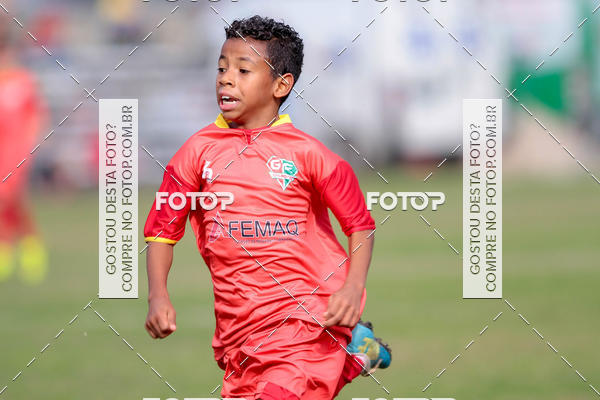 Compre as suas fotos do eventoGrmio Osasco x Palmeiras - SUB 11 e 13 no Fotop