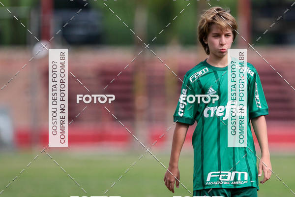 Buy your photos of the eventGr�mio Osasco x Palmeiras - SUB 11 e 13 on Fotop