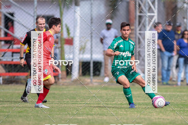Buy your photos of the eventGr�mio Osasco x Palmeiras - SUB 11 e 13 on Fotop