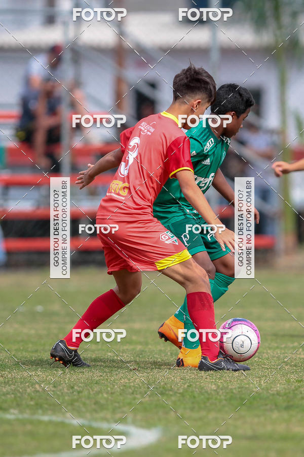 Buy your photos of the eventGr�mio Osasco x Palmeiras - SUB 11 e 13 on Fotop