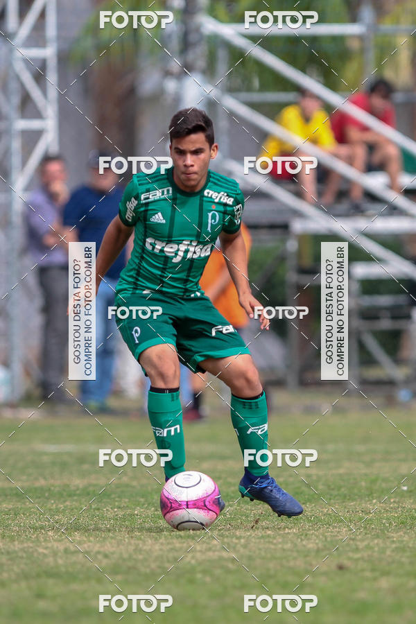 Buy your photos of the eventGr�mio Osasco x Palmeiras - SUB 11 e 13 on Fotop