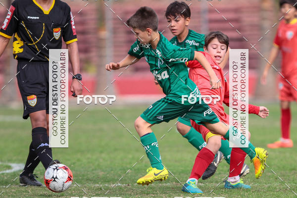 Compre as suas fotos do eventoGrmio Osasco x Palmeiras - SUB 11 e 13 no Fotop