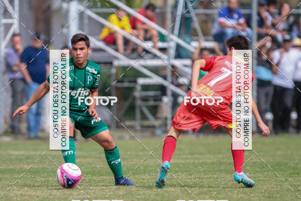 Buy your photos of the eventGr�mio Osasco x Palmeiras - SUB 11 e 13 on Fotop