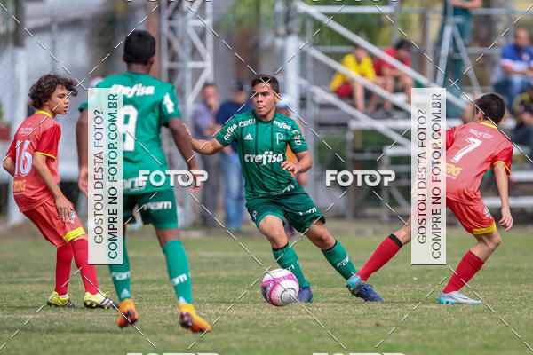 Buy your photos of the eventGr�mio Osasco x Palmeiras - SUB 11 e 13 on Fotop