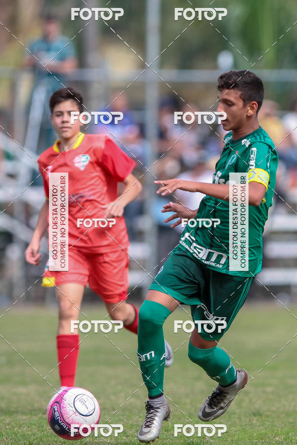 Buy your photos of the eventGr�mio Osasco x Palmeiras - SUB 11 e 13 on Fotop