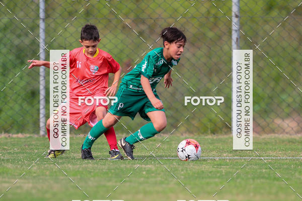 Acquista le foto dell'eventoGrmio Osasco x Palmeiras - SUB 11 e 13 in Fotop