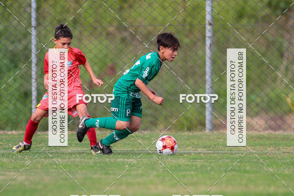 Acquista le foto dell'eventoGrmio Osasco x Palmeiras - SUB 11 e 13 in Fotop