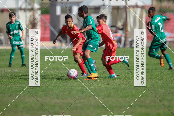 Buy your photos of the eventGrmio Osasco x Palmeiras - SUB 11 e 13 on Fotop