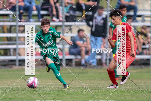 Buy your photos of the eventGr�mio Osasco x Palmeiras - SUB 11 e 13 on Fotop