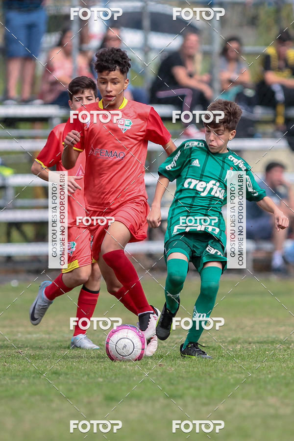 Buy your photos of the eventGr�mio Osasco x Palmeiras - SUB 11 e 13 on Fotop