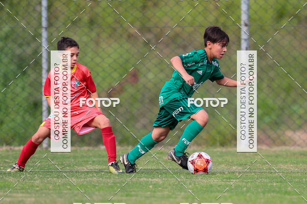 Acquista le foto dell'eventoGrmio Osasco x Palmeiras - SUB 11 e 13 in Fotop